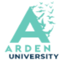 Regional Scholarships for International Students at Arden University, UK